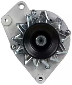 powermax 89212513